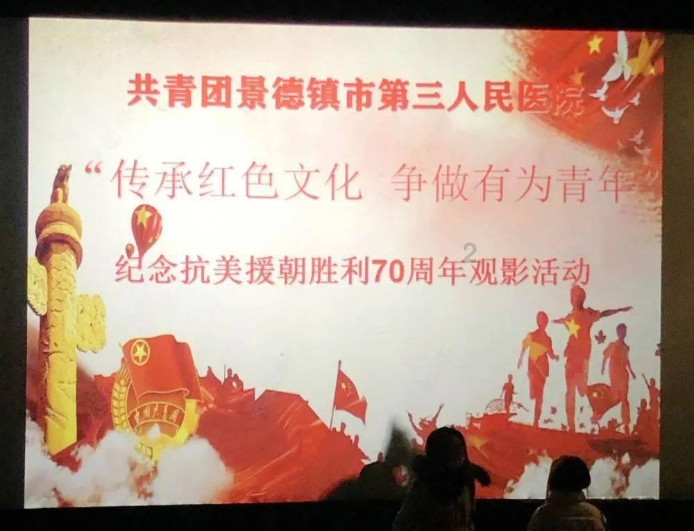 haha体育平台